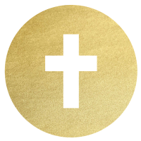 Holy Mt Carmel Missionary Church Logo