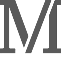 Mishiyeva Law PLLC Logo