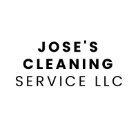 Jose's Cleaning Service LLC | Chicago IL - Move Out Cleaning & Move Cleaning Service, Quality Regular Cleaning Service, Construction Cleanup Logo