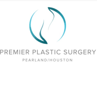 Premier Plastic Surgery Logo