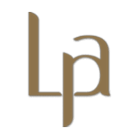 Lincoln Park Aesthetics Logo