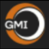 Glenn Metalcraft Inc Logo