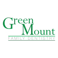 Green Mount Family Dentistry Logo