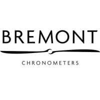 Bremont Boutique New York Logo