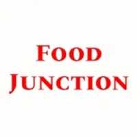 Food Junction Logo