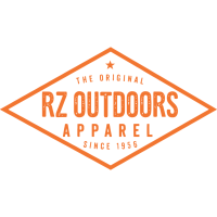 RZ Outdoors Logo