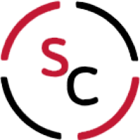 Summit Construction LLC Logo