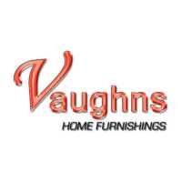 Vaughns Home Furnishings & Appliances Logo