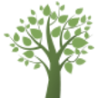 TreePro Tree Services Logo