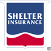 Shelter Insurance/Joe Bryant Logo
