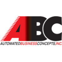 Automated Business Concepts Logo