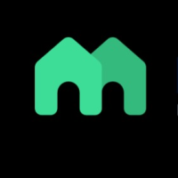 Mynd Property Management, Sacramento CA Logo