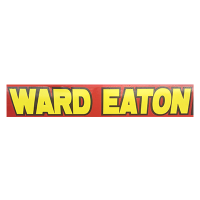 Ward Eaton Towing Service Logo