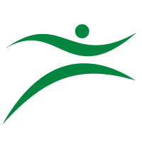 Alexander M. Crespo, MD Logo