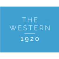 The Western Logo