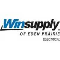 Winsupply of Eden Prairie Logo