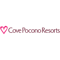 Pocono Palace Resort Logo