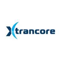 Xtrancore Flooring Supply Logo
