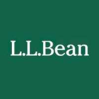 L.L.Bean Outlet Logo