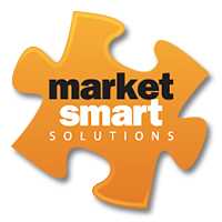 Market Smart Solutions Logo
