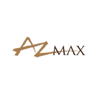 AZ Max Surgeons Queen Creek Logo
