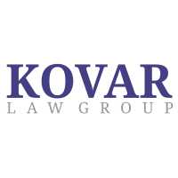 Kovar Law Group Logo