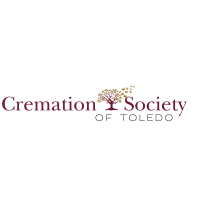 Cremation Society of Toledo Logo