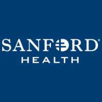Sanford Thief River Falls Clinic Logo