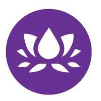Regenerative Wellness Center Logo