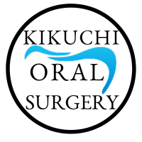 Kikuchi Oral Surgery & Dental Implant Center Logo