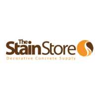 The Stain Store Logo