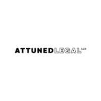 Attuned Legal, LLC Logo