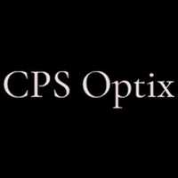 CPS Optix Logo
