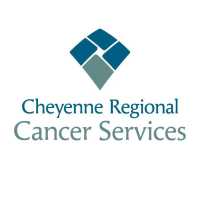 Cheyenne Regional Cancer Center - Maristela Batezini, MD Logo