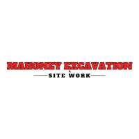 Meglino Landscaping & Excavation LLC Logo