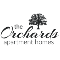 Orchards At New Fig Garden Logo