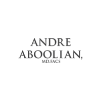 Andre Aboolian Logo