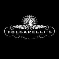 Folgarelli's Market & Wine Shop Logo