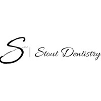 Michael L Stout DDS - East Charlotte Dentist Logo