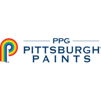 Billings Paint Center Logo