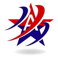 American Homeland Title Agency Logo