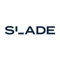 SLADE Logo