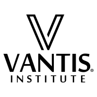 Vantis Institute Logo