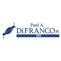 DiFranco Orthodontics Logo