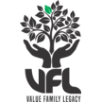 Value Family Legacy LLC Logo