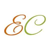 Ellis Care Logo