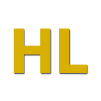 Hurley's Livery Logo