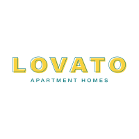 Lovato Apartments Logo