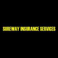 Sureway Insurance Services Logo