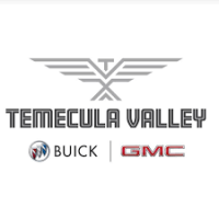 Temecula Valley Buick GMC Logo